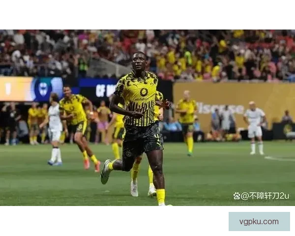 天体统计揭晓本赛季制造进球榜全球哈兰德凯恩姆巴佩领跑前三