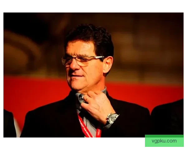 卡佩罗前瞻世界杯点名西班牙法国英格兰巴西四大热门争冠格局解析